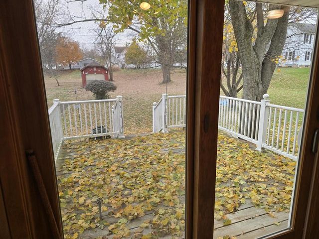 263 BUEHLER AVENUE, Nekoosa, WI 54457