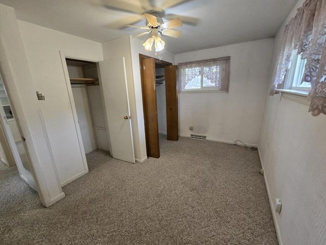 263 BUEHLER AVENUE, Nekoosa, WI 54457