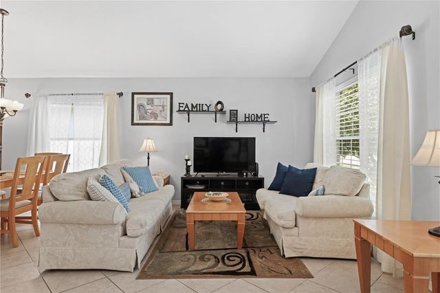 422 TROON CIRCLE, Davenport, FL 33897