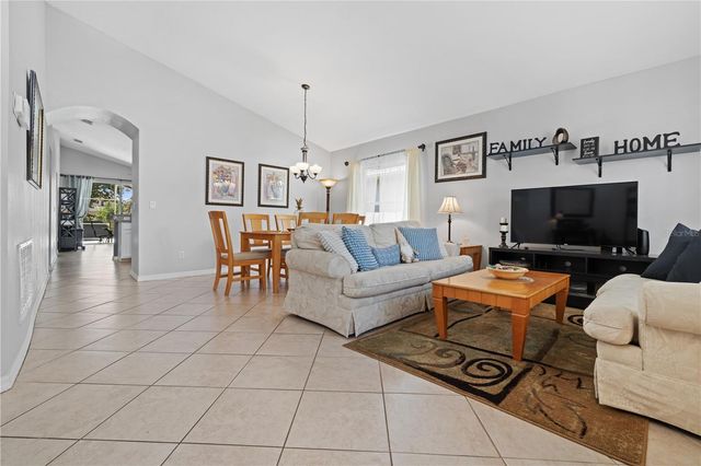 422 TROON CIRCLE, Davenport, FL 33897