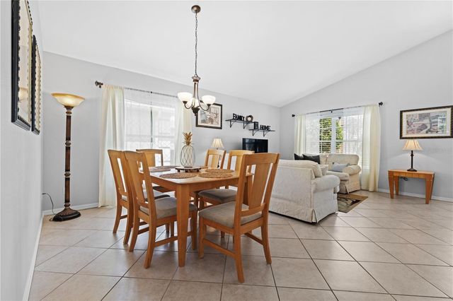 422 TROON CIRCLE, Davenport, FL 33897