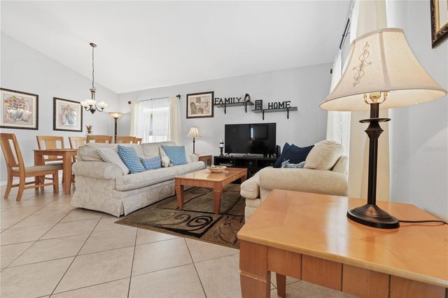 422 TROON CIRCLE, Davenport, FL 33897