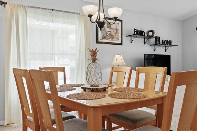 422 TROON CIRCLE, Davenport, FL 33897