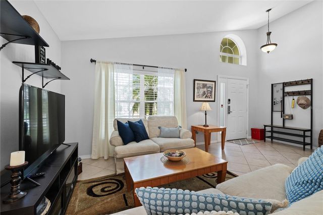 422 TROON CIRCLE, Davenport, FL 33897