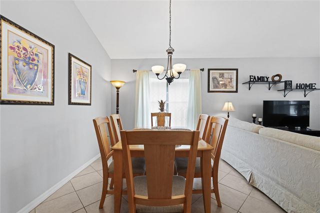 422 TROON CIRCLE, Davenport, FL 33897