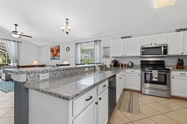 422 TROON CIRCLE, Davenport, FL 33897