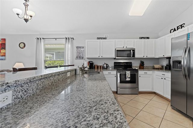 422 TROON CIRCLE, Davenport, FL 33897