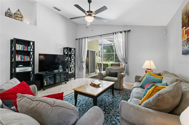 422 TROON CIRCLE, Davenport, FL 33897