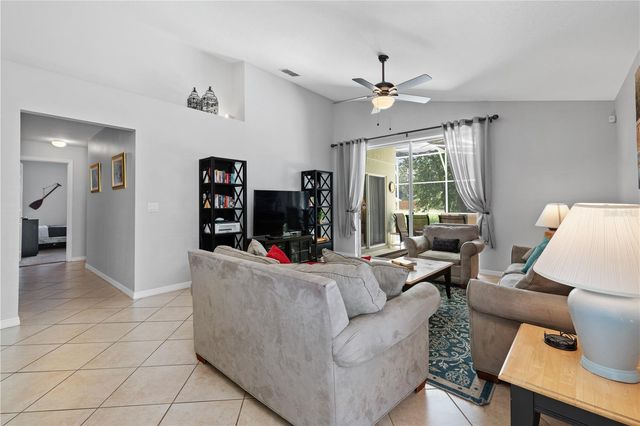 422 TROON CIRCLE, Davenport, FL 33897