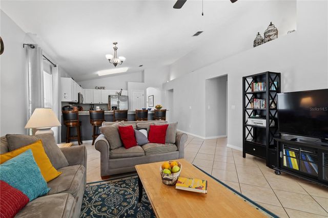 422 TROON CIRCLE, Davenport, FL 33897