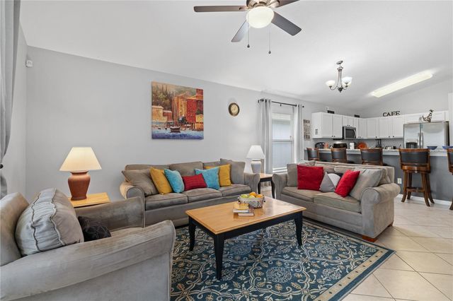 422 TROON CIRCLE, Davenport, FL 33897