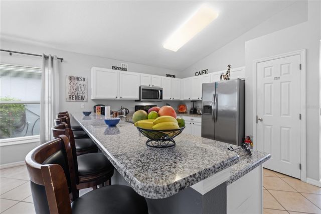 422 TROON CIRCLE, Davenport, FL 33897