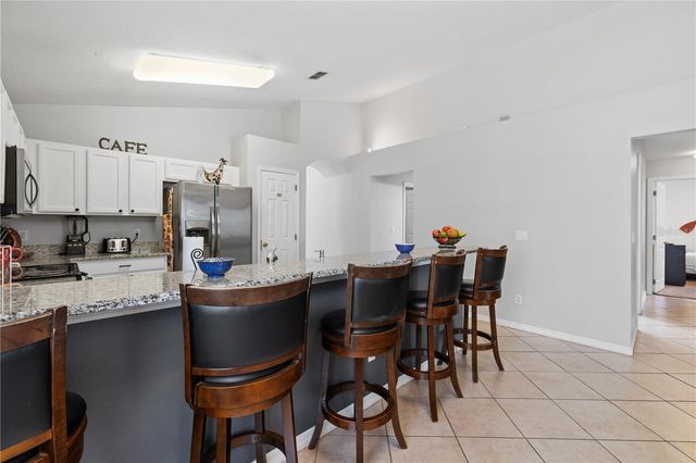 422 TROON CIRCLE, Davenport, FL 33897