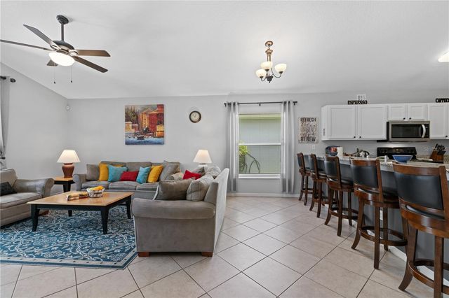 422 TROON CIRCLE, Davenport, FL 33897