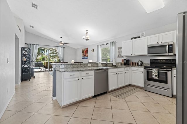422 TROON CIRCLE, Davenport, FL 33897