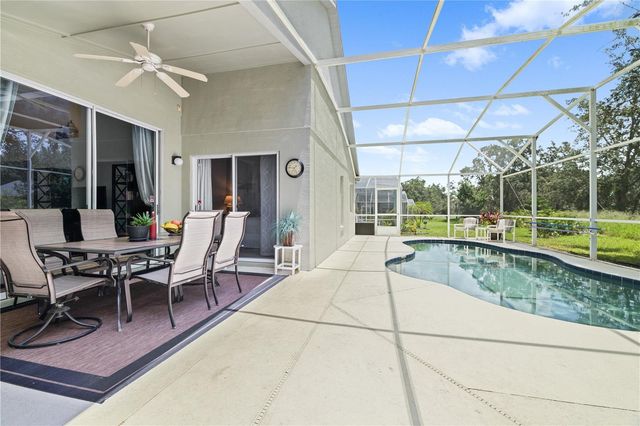 422 TROON CIRCLE, Davenport, FL 33897