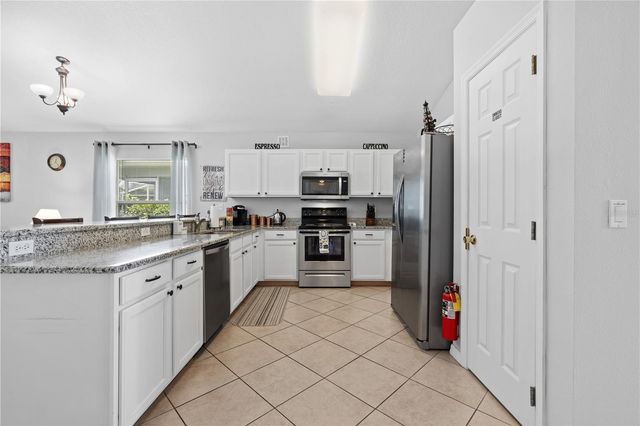 422 TROON CIRCLE, Davenport, FL 33897