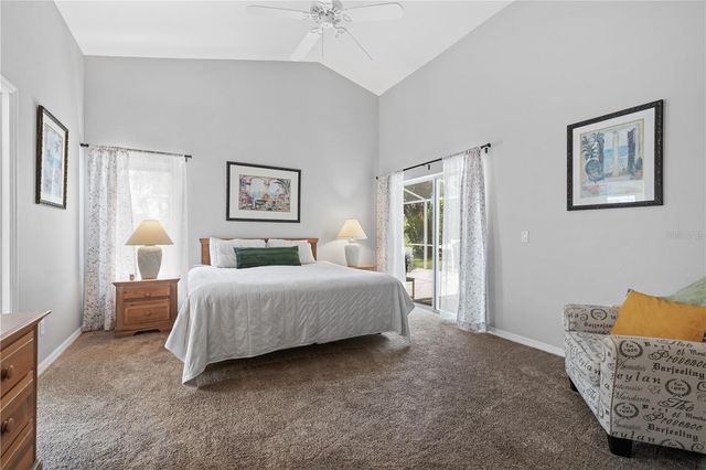 422 TROON CIRCLE, Davenport, FL 33897