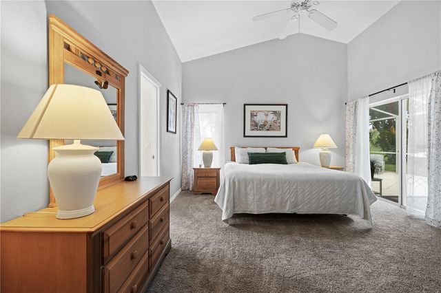 422 TROON CIRCLE, Davenport, FL 33897