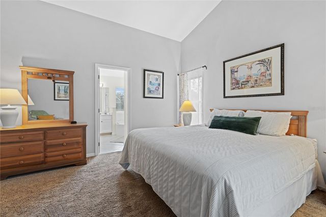 422 TROON CIRCLE, Davenport, FL 33897