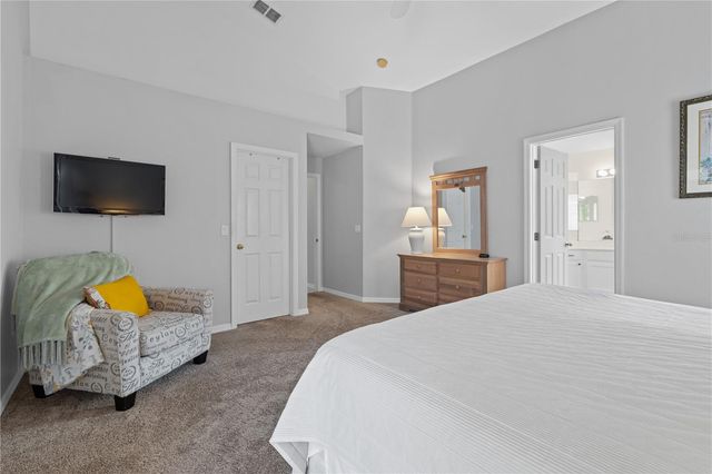 422 TROON CIRCLE, Davenport, FL 33897