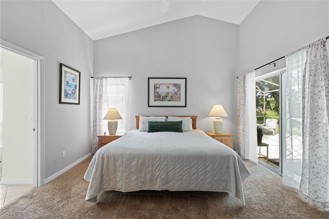 422 TROON CIRCLE, Davenport, FL 33897