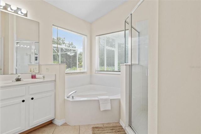 422 TROON CIRCLE, Davenport, FL 33897