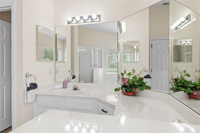 422 TROON CIRCLE, Davenport, FL 33897