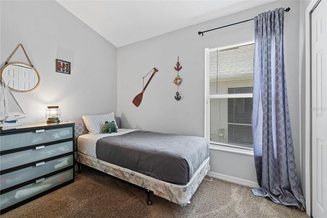 422 TROON CIRCLE, Davenport, FL 33897