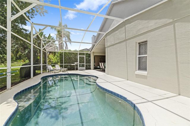 422 TROON CIRCLE, Davenport, FL 33897