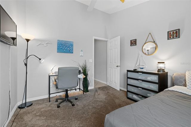 422 TROON CIRCLE, Davenport, FL 33897