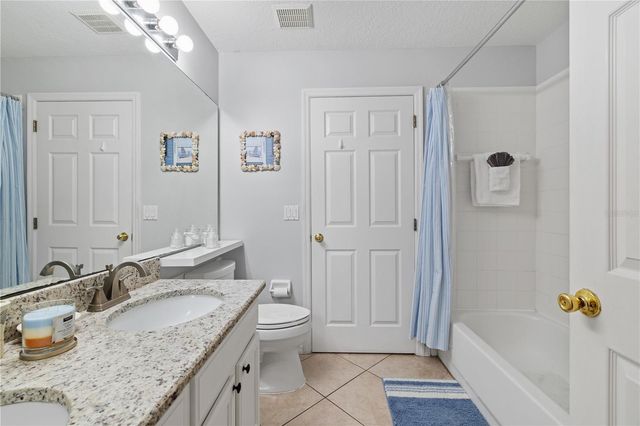 422 TROON CIRCLE, Davenport, FL 33897