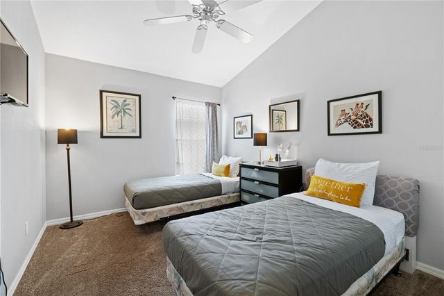 422 TROON CIRCLE, Davenport, FL 33897