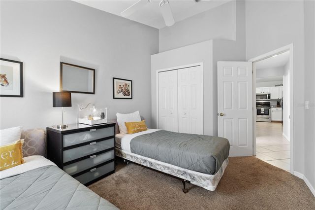 422 TROON CIRCLE, Davenport, FL 33897