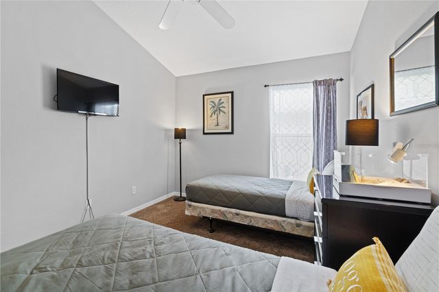 422 TROON CIRCLE, Davenport, FL 33897