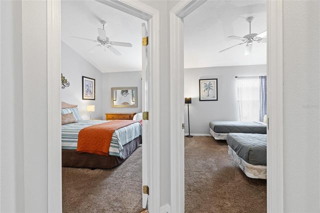 422 TROON CIRCLE, Davenport, FL 33897