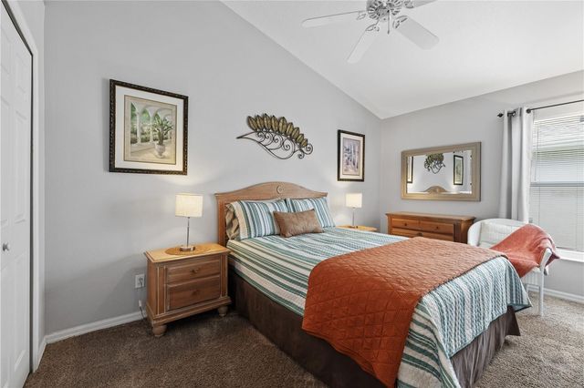 422 TROON CIRCLE, Davenport, FL 33897