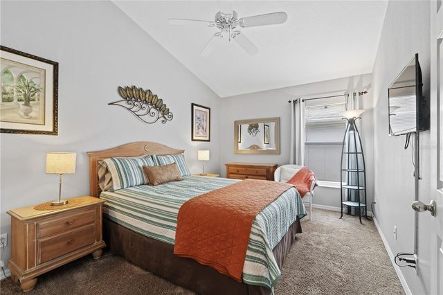 422 TROON CIRCLE, Davenport, FL 33897