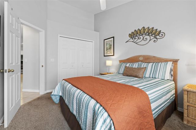 422 TROON CIRCLE, Davenport, FL 33897