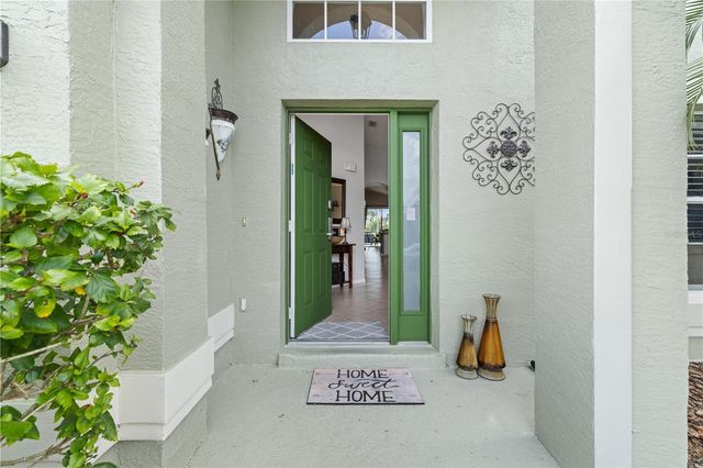 422 TROON CIRCLE, Davenport, FL 33897