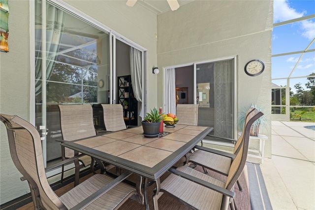 422 TROON CIRCLE, Davenport, FL 33897