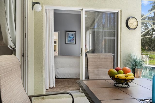 422 TROON CIRCLE, Davenport, FL 33897