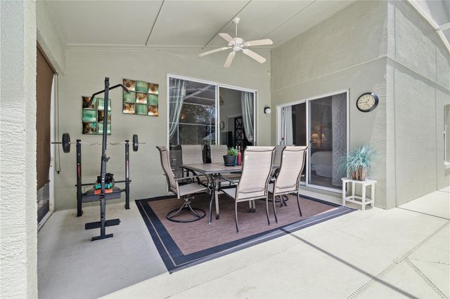 422 TROON CIRCLE, Davenport, FL 33897