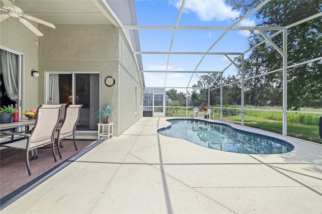 422 TROON CIRCLE, Davenport, FL 33897