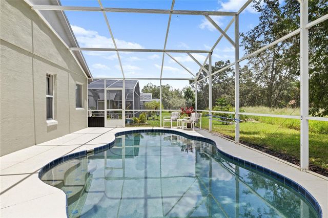 422 TROON CIRCLE, Davenport, FL 33897