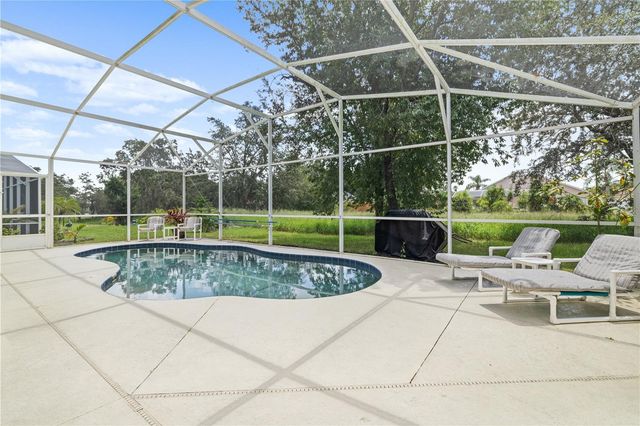 422 TROON CIRCLE, Davenport, FL 33897