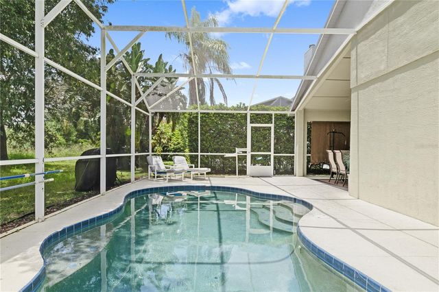 422 TROON CIRCLE, Davenport, FL 33897