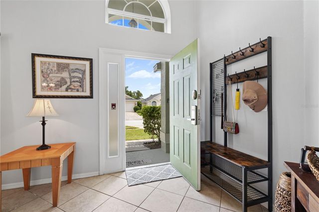 422 TROON CIRCLE, Davenport, FL 33897