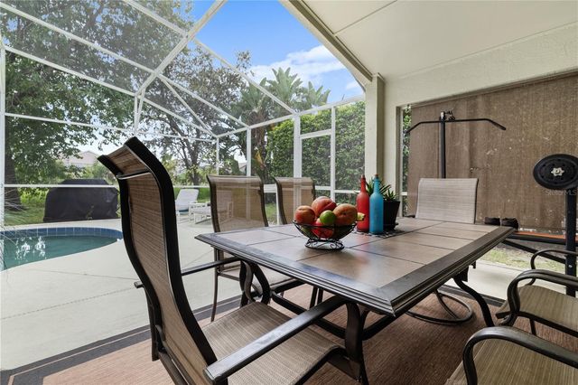 422 TROON CIRCLE, Davenport, FL 33897