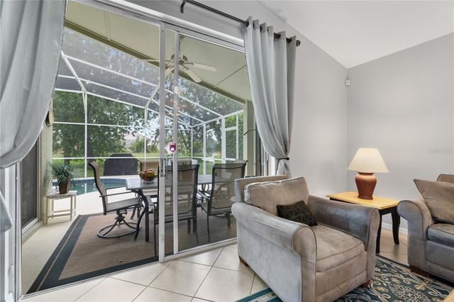 422 TROON CIRCLE, Davenport, FL 33897